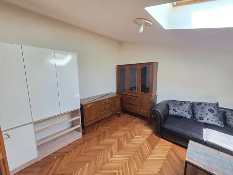 Rent, studio apartment, 25m², Stara Varoš, Podgorica - image 3