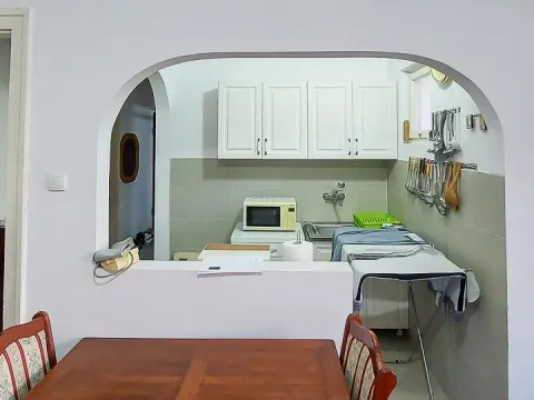 Prodaja, trosoban stan, 74m², Aleksinac, Niš - image 2