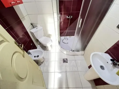 Rent, two bedroom apartment, 67m², Ljubović, Podgorica - image 10