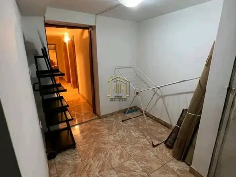 Izdavanje, dvosoban stan, 56m², Preko Morače, Podgorica - image 11