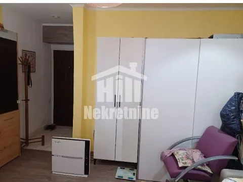 Prodaja, stan, 26m², Čukarica, Beograd - image 4