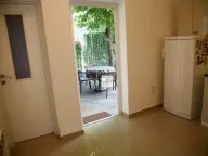 Prodaja, trosoban stan, 146m², Centar, Tivat - image 13