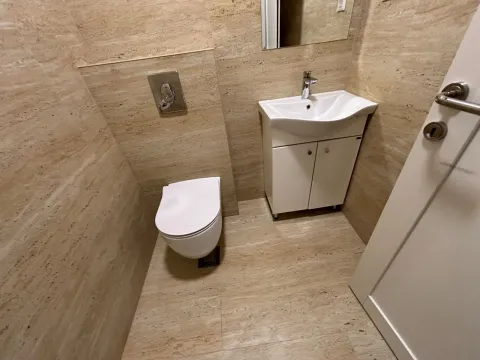 Rent, office space, 120m², Zabjelo, Podgorica - image 6