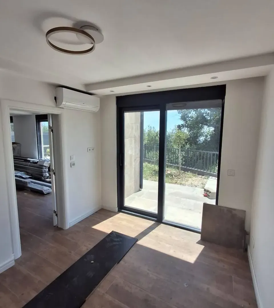 Sale, house, 180m², Centar, Budva
