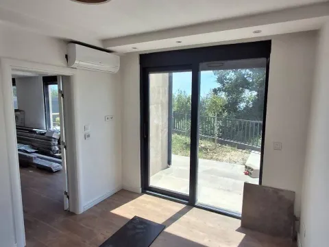 Sale, house, 180m², Centar, Budva - image 7