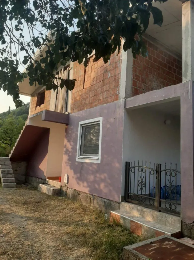 Sale, house, 150m², Sutomore, Bar