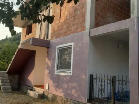 Prodaja, kuća, 150m², Sutomore, Bar - image 7