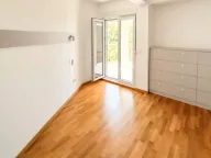 Sale, two bedroom apartment, 72m², Mažina, Tivat - image 4