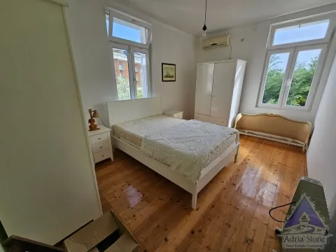 Prodaja, kuća, 325m², Donja Lastva, Tivat - image 13