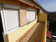 Prodaja, dvosoban stan, 92m², Stari Aerodrom, Podgorica - image 3