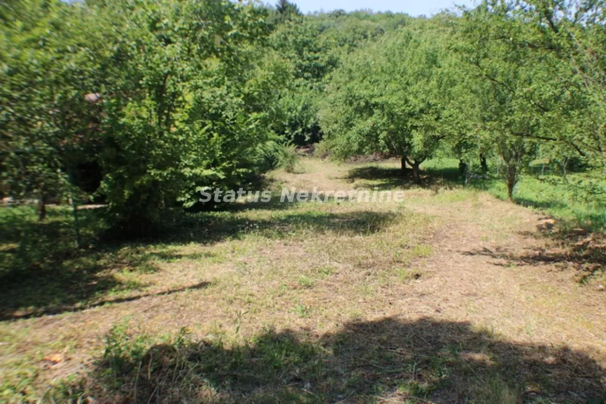 Prodaja, kuća, 113m², Sremska Kamenica, Petrovaradin