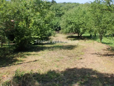 Prodaja, kuća, 113m², Sremska Kamenica, Petrovaradin - image 10