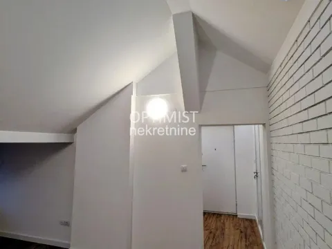 Prodaja, dvosoban stan, 52m², Čukarica, Beograd - image 15