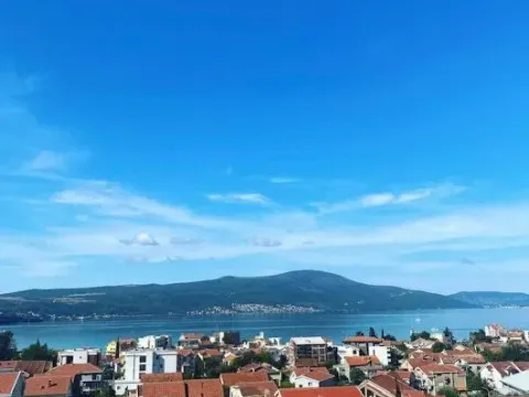 Izdavanje, jednosoban stan, 50m², Kalimanj, Tivat - image 2