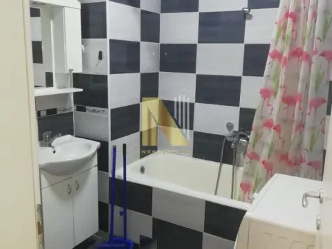 Rent, two bedroom apartment, 48m², Liman 4, Novi Sad Sve Podlokacije - image 11