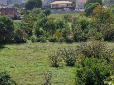 Sale, land lot, 1800m², Tološi, Podgorica - image 5