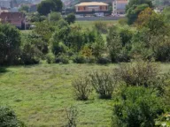 Sale, land lot, 1800m², Tološi, Podgorica - image 5