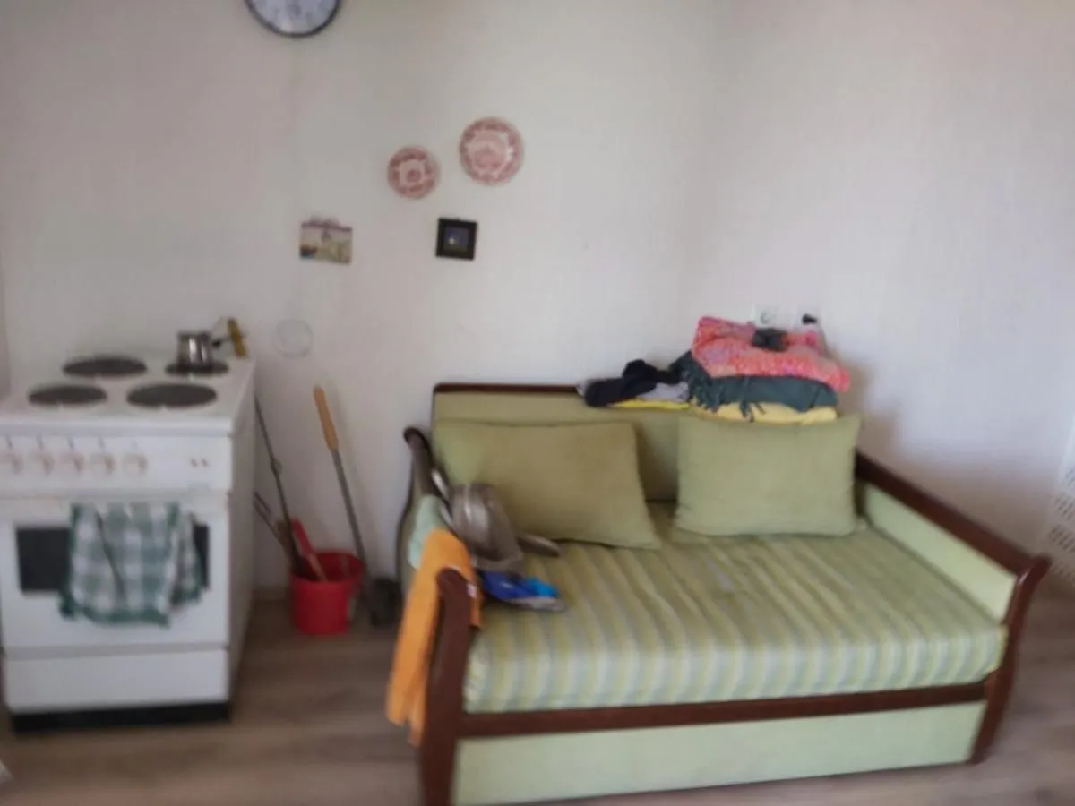 Prodaja, kuća, 57m², Ledinci, Petrovaradin