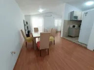 Sale, house, 138m², Dobre Vode, Bar - image 3