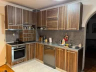 Rent, house, 110m², Konik, Podgorica - image 11