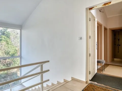 Sale, two bedroom apartment, 75m², Budva, Crna Gora - image 6