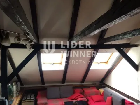 Prodaja, stan, 82m², Stari Grad, Beograd - image 12