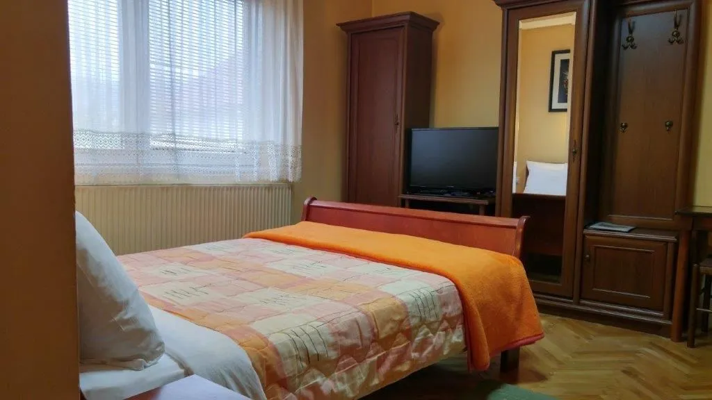 Sale, house, 507m², Kolašin, Crna Gora