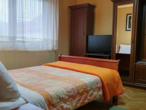 Prodaja, kuća, 507m², Kolašin, Crna Gora - image 6