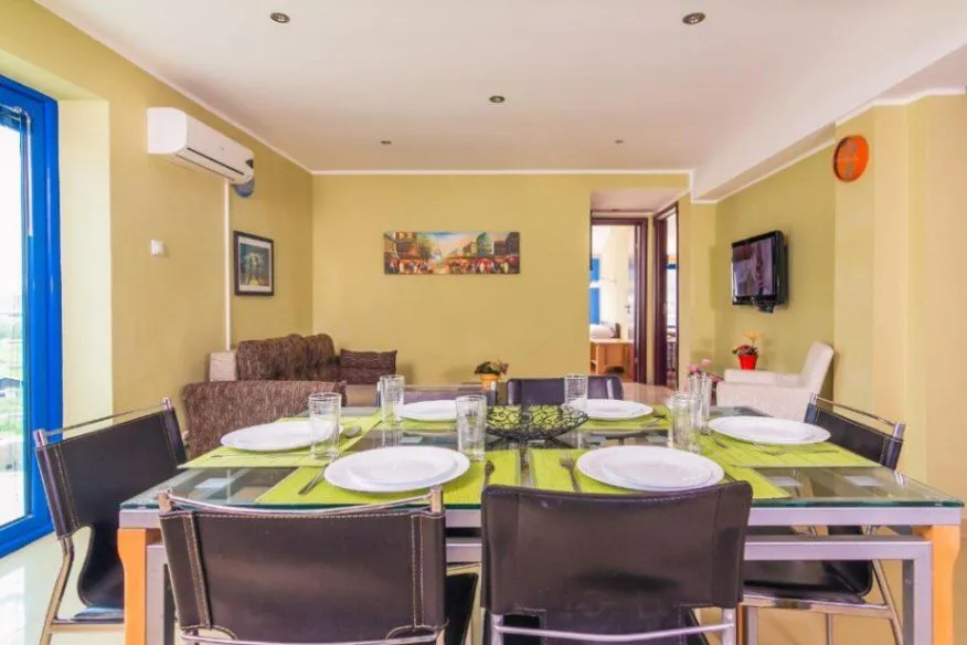 Prodaja, kuća, 270m², Đenovići, Herceg Novi
