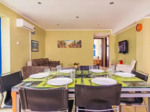 Prodaja, kuća, 270m², Đenovići, Herceg Novi - image 10