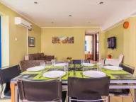 Sale, house, 270m², Đenovići, Herceg Novi - image 10