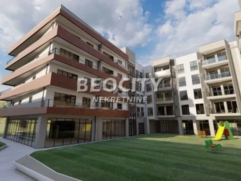 Prodaja, jednosoban stan, 48m², Centar, Tivat - image 2