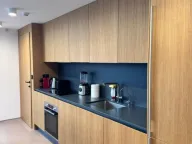 Prodaja, jednosoban stan, 133m², Centar, Budva - image 7