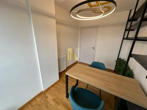 Prodaja, dvosoban stan, 64m², Liman 4, Novi Sad Sve Podlokacije - image 6