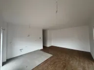 Prodaja, dvosoban stan, 61m², Kolašin, Crna Gora - image 7