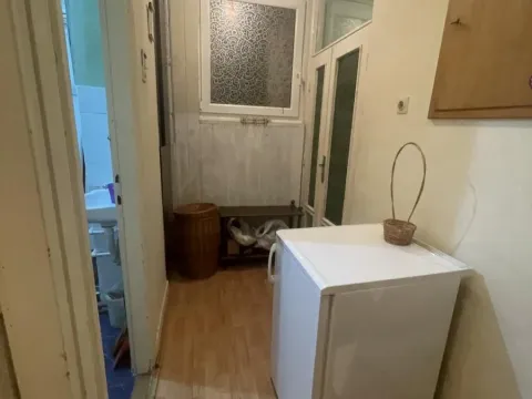 Izdavanje, trosoban stan, 44m², Višnjička Banja, Palilula Sve Podlokacije - image 9