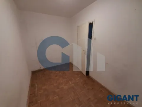 Prodaja, jednosoban stan, 41m², Voždovac Sve Podlokacije, Beograd - image 5