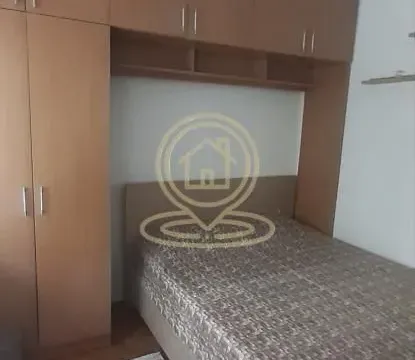 Rent, two bedroom apartment, 40m², Podbara, Novi Sad Sve Podlokacije - image 11