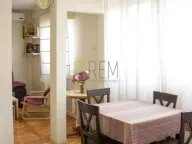 Izdavanje, jednosoban stan, 50m², Stari Aerodrom, Podgorica - image 5