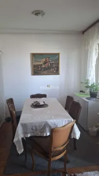 Sale, two bedroom apartment, 74m², Novi Beograd Blok 64, Novi Beograd Sve Podlokacije - image 10