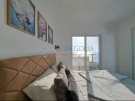 Sale, two bedroom apartment, 83m², Dobra Voda, Budva - image 6