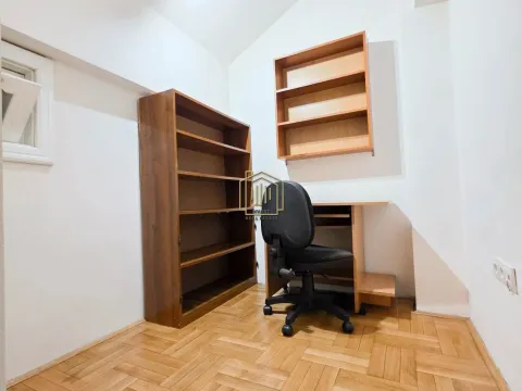 Prodaja, jednosoban stan, 50m², Zabjelo, Podgorica - image 11