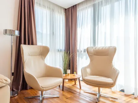 Sale, five bedroom apartment, 300m², Bečići, Budva - image 12