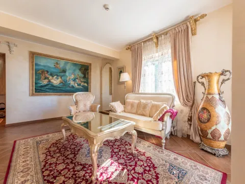 Sale, house, 485m², Sveti Stefan, Budva - image 15