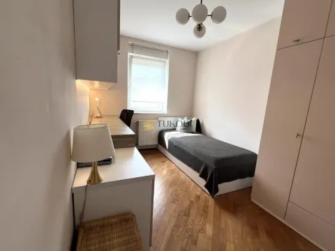 Prodaja, četvorosoban stan, 102m², Adamovićevo Naselje, Novi Sad Sve Podlokacije - image 26