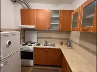 Izdavanje, jednosoban stan, 44m², Budva, Crna Gora - image 3