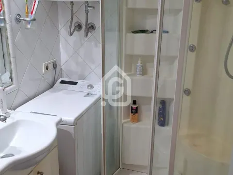 Prodaja, dvosoban stan, 70m², Zvezdara Sve Podlokacije, Beograd - image 13