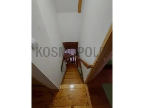 Prodaja, kuća, 160m², Kraljevi Čardaci, Kopaonik - image 12