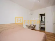 Rent, three bedroom apartment, 95m², City Kvart, Podgorica - image 13