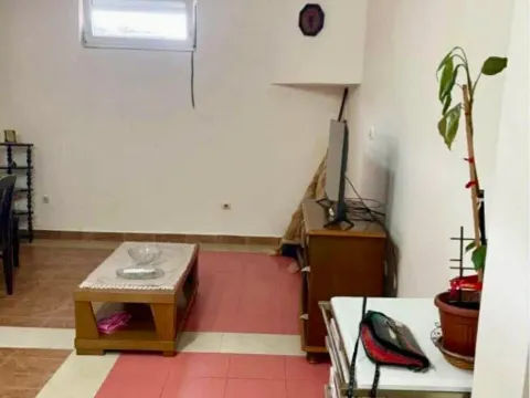 Prodaja, dvosoban stan, 40m², Zabjelo, Podgorica - image 4